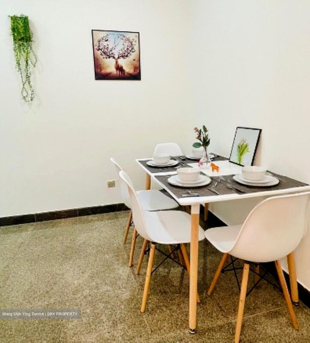 Astoria Park (D14), Condominium #569994991